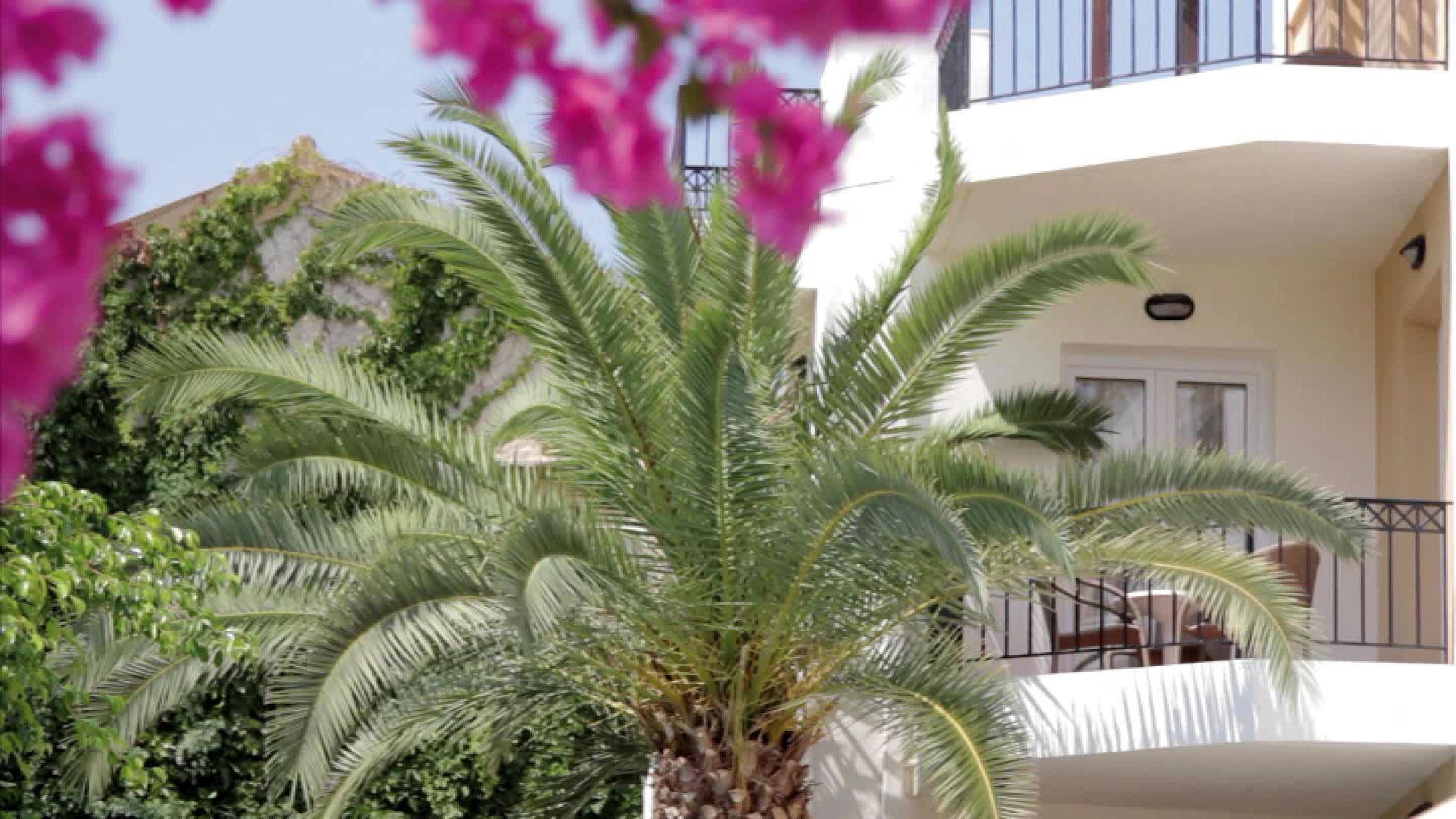 rethymno
