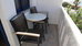 plakias bay hotel
