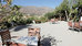 plakias bay hotel