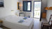 plakias bay hotel