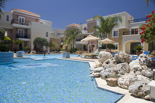 Zeus Village Resort - Adults Only,Near Agioi Apostoloi Beach,4 star