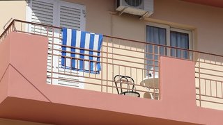 acropolis apartments