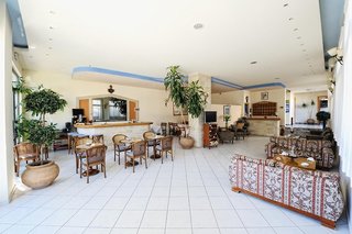 Astoria,Agios Vasileios>>Agia Galini,2 star