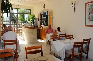 Astoria,Agios Vasileios>>Agia Galini,2 star