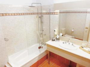 Royal Albert Hotel,Kangaroo Point>>Brisbane,4 star