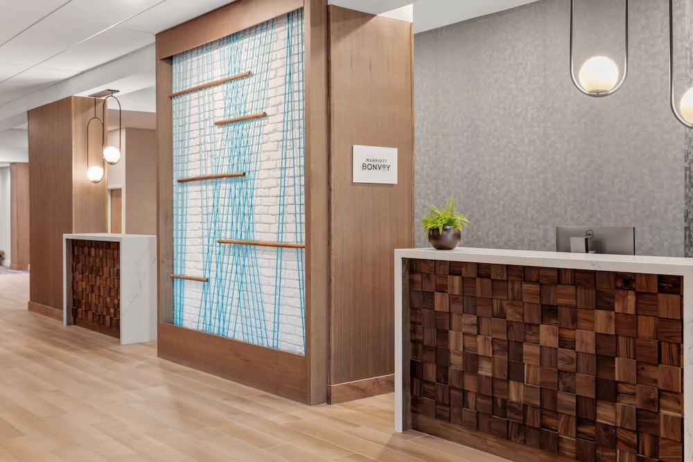 delta hotels by marriott bristol