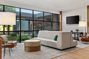 delta hotels by marriott bristol