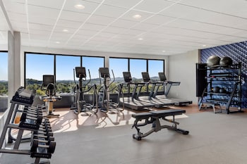 delta hotels by marriott bristol