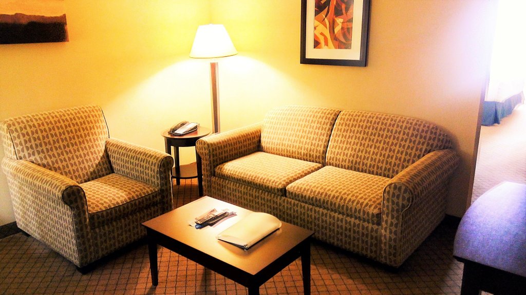 Delta Hotels By Marriott Bristol,Bristol>>Abingdon,3 star