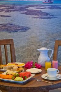 Ritz Suites Grand Hotel Boutique,Near Jatiuca Beach,4 star