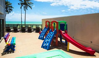 ritz suites home service