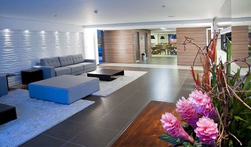 ritz suites home service