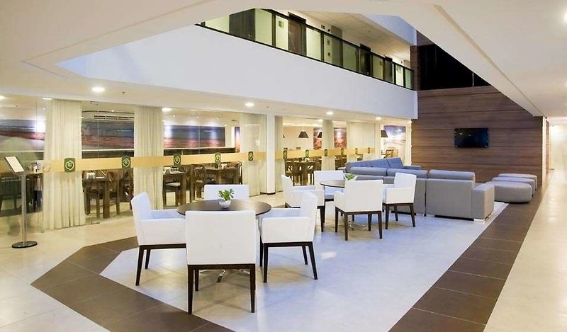 ritz suites home service