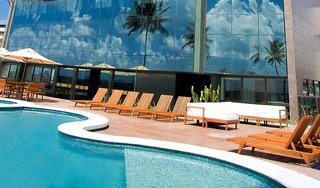 ritz suites home service