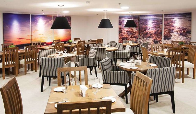 ritz suites home service