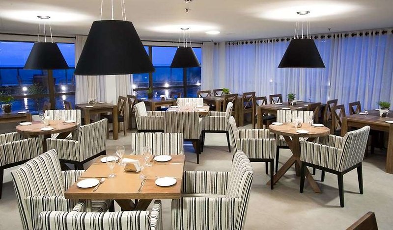 ritz suites home service