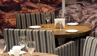 ritz suites home service