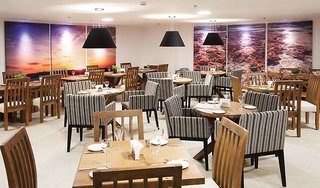 ritz suites home service