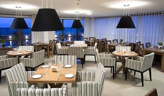 ritz suites home service