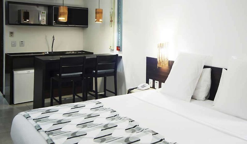 ritz suites home service