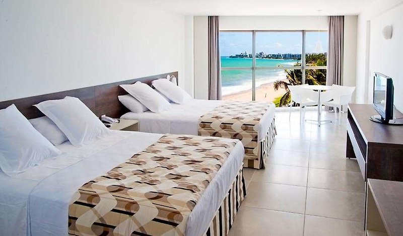 ritz suites home service