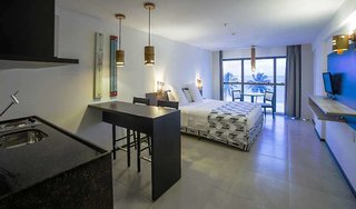 ritz suites home service