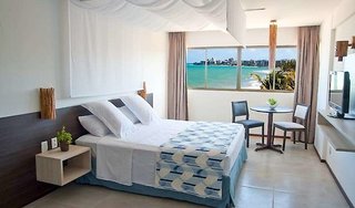 ritz suites home service