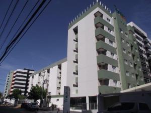 Tropico Praia Hotel,Ponta Verde>>Maceió,3 star