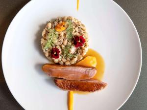 Sofitel Gold Coast Broadbeach,Gold Coast>>Broadbeach,5 star