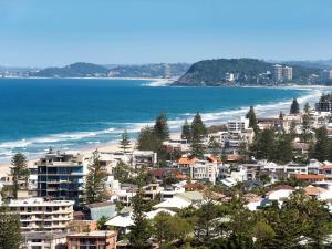 sofitel gold coast broadbeach