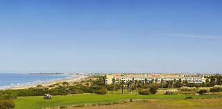 Palacio De Sancti Petri Gran Melia,Chiclana De La Frontera>>Cadiz,5 star