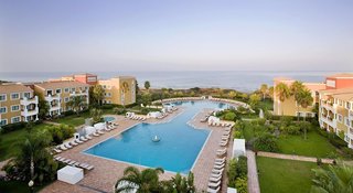 Palacio De Sancti Petri Gran Melia,Chiclana De La Frontera>>Cadiz,5 star