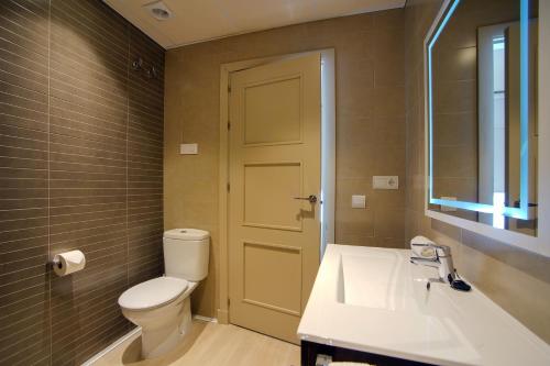 hotel casa palacio cadiz