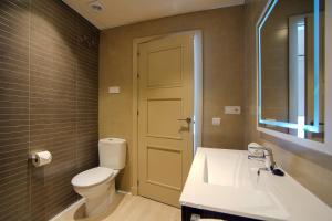 hotel casa palacio cadiz