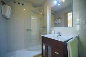 hotel casa palacio cadiz