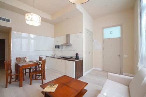 hotel casa palacio cadiz