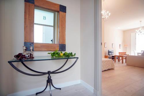 hotel casa palacio cadiz