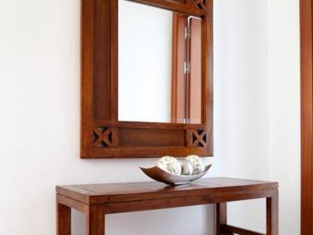 hotel casa palacio cadiz