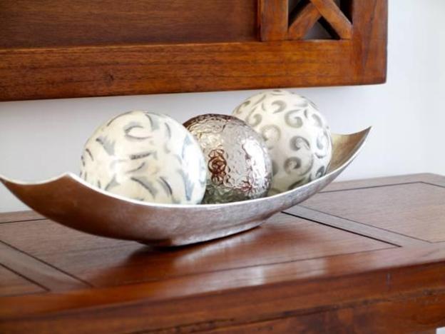 hotel casa palacio cadiz