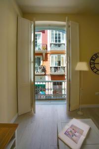 hotel casa palacio cadiz