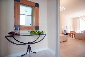 hotel casa palacio cadiz