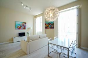 hotel casa palacio cadiz