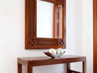 hotel casa palacio cadiz