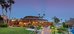 hotel ilunion islantilla