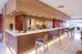 hotel ilunion islantilla
