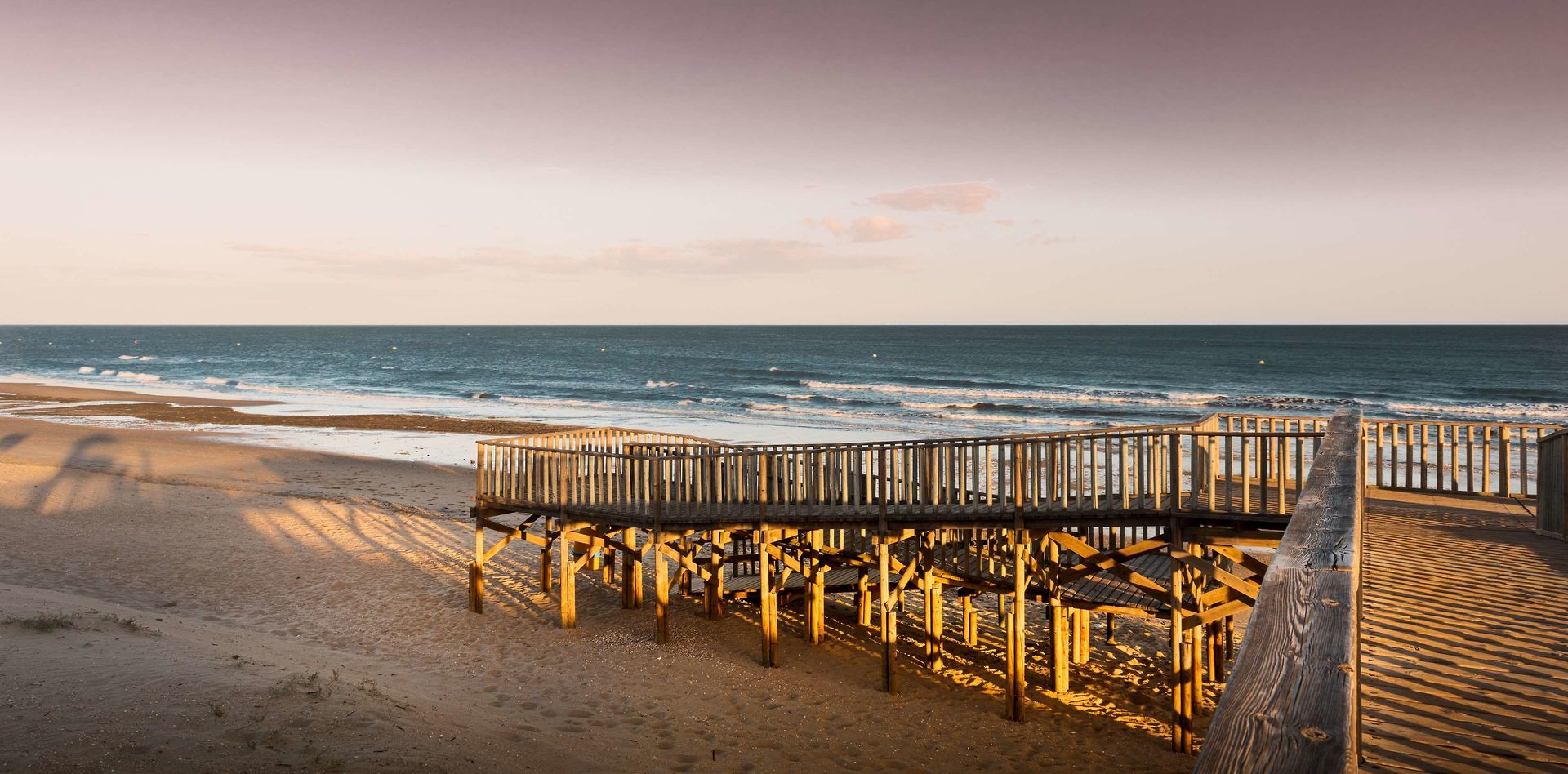 hotel ilunion islantilla