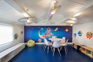 hotel ilunion islantilla