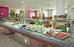 hotel ilunion islantilla