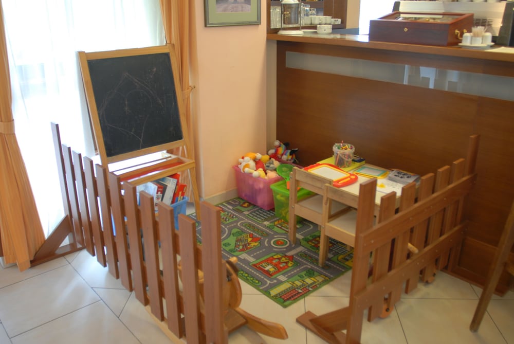 hotel podhradie