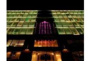 Le Rex Hotel,Ibos>>Hautes-Pyrénées,4 star